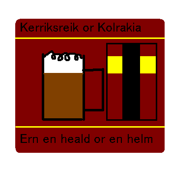 File:Kolrakianvaakunauusi.png