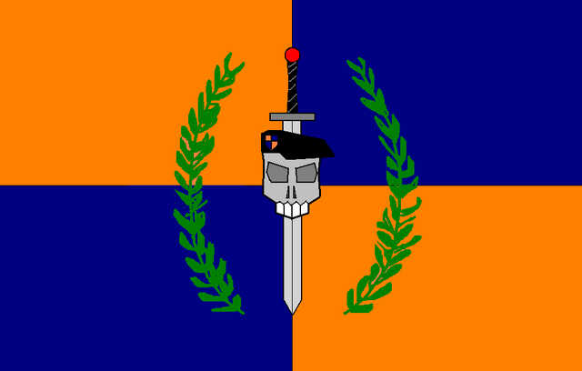 File:RULspecialforces5.png