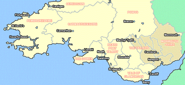 File:South-wales-map.gif