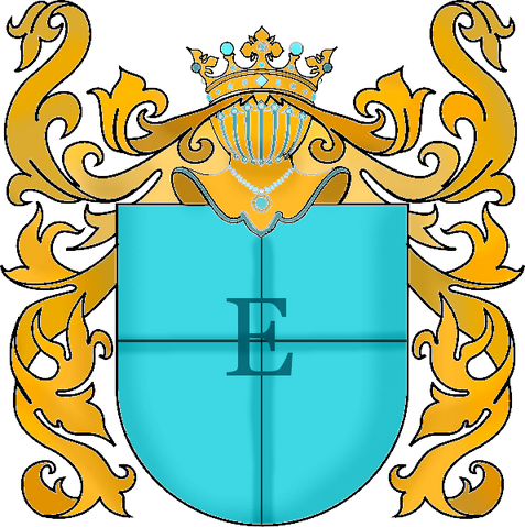 File:Ezark.png