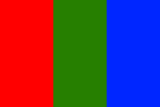 File:Hoennflag.png
