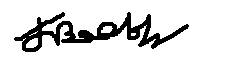 File:934703867872081460.png