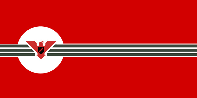 File:Artzkarvstan Flag.png