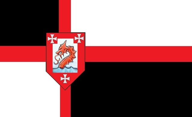 File:Flag-Meyorrca.jpg