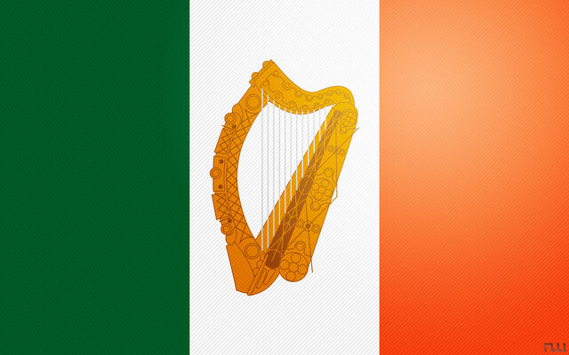 File:Flag of Ireland .jpg