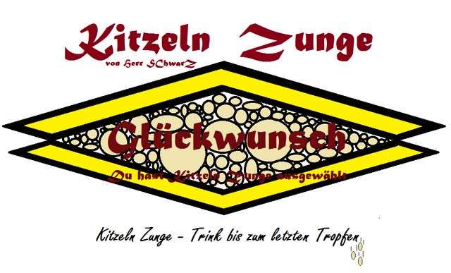 File:Kitzeln Zunge.png