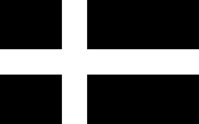 File:Viitunese Flag.png