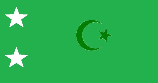 File:Flag muslim.jpg