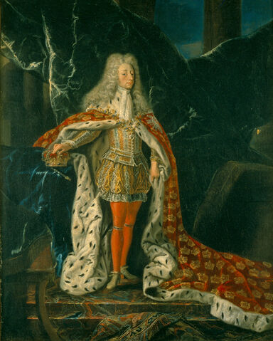 File:Jeffrey I.jpg