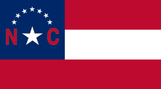 File:New New Cockatiel Flag.png