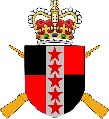 File:Royal zealandian army logo.png