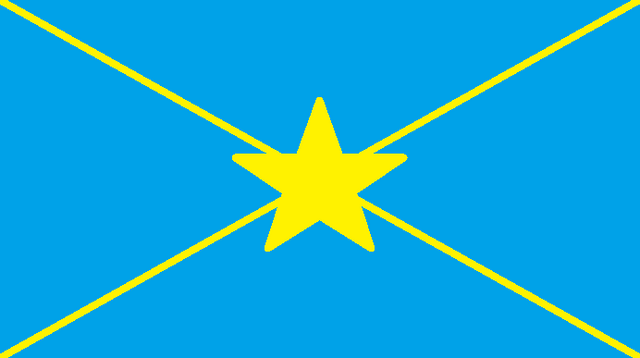 File:MarcheMapGame.png