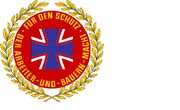 NDF 1