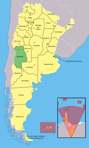 File:Provincia de Mendoza (Argentina).svg.png