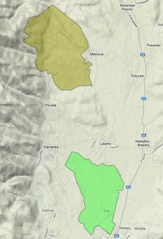 File:Slevania terrain.jpg