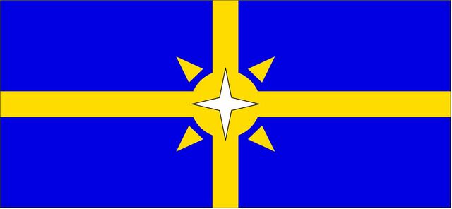 File:Altanian flag.jpg