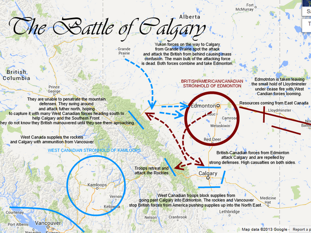 File:Battleofcalgary.png