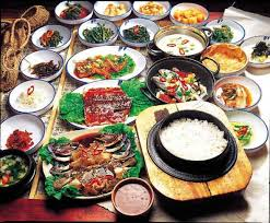 File:Dishes of KOK.png