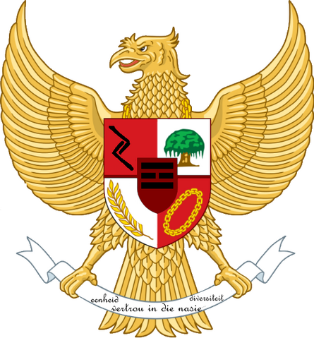 File:Doriencoa.png