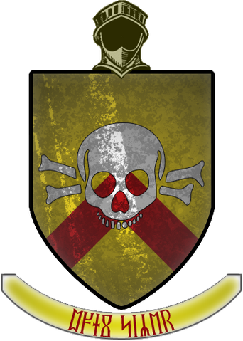 File:Stand ziker.png