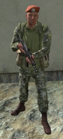 File:Westland Marine officer f.jpg