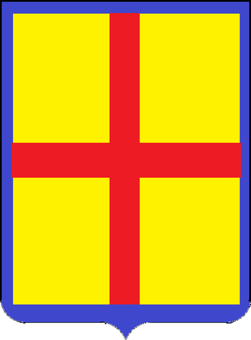 File:Carnot Sheild 2.png