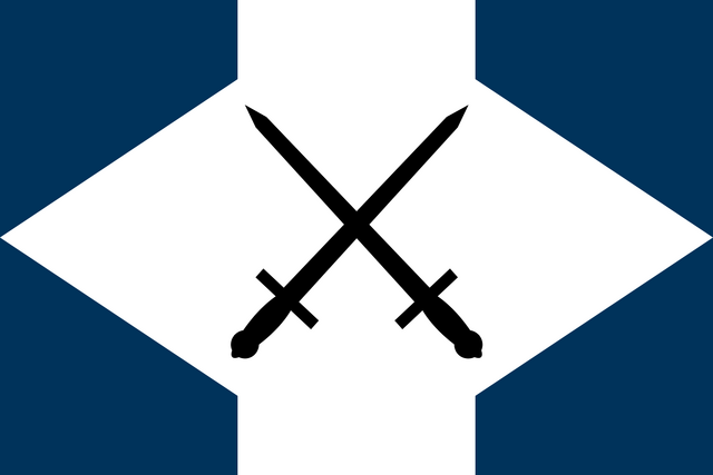 File:GDSA.png
