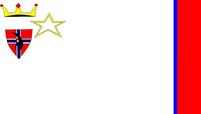 File:Kurzadian Flag.jpg