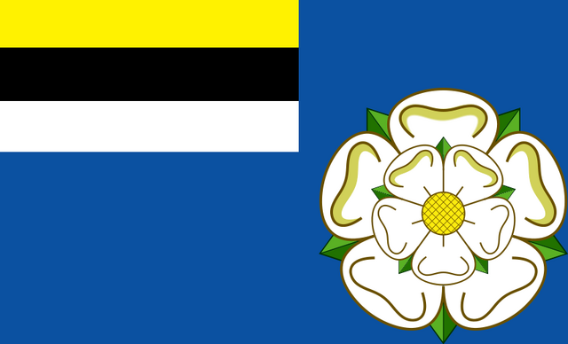 File:Neue Brittania.png