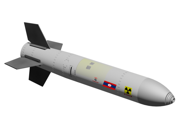File:Nuclear missile.png