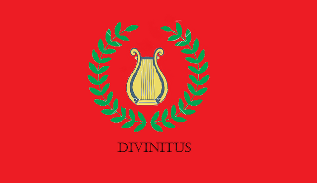 File:Flag Olympia..png
