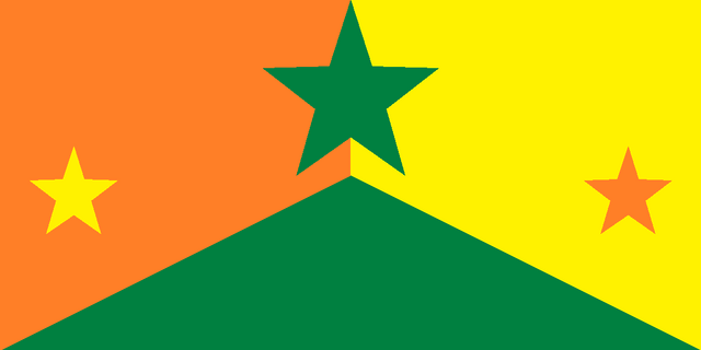 File:Raoul Flag 2.png