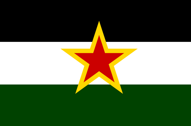 File:SFR.png