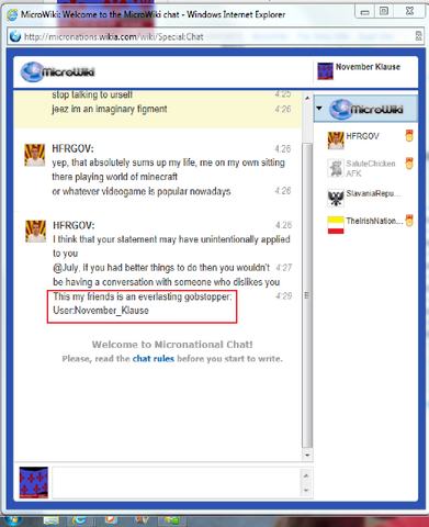 File:CAPTURE2.png