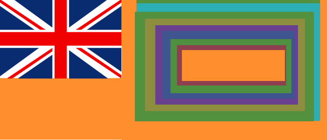 File:Flagtlcpic.png