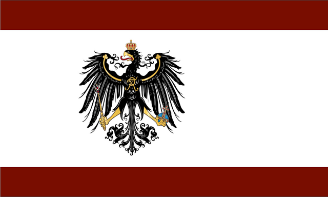 File:Newprussiaflag.png
