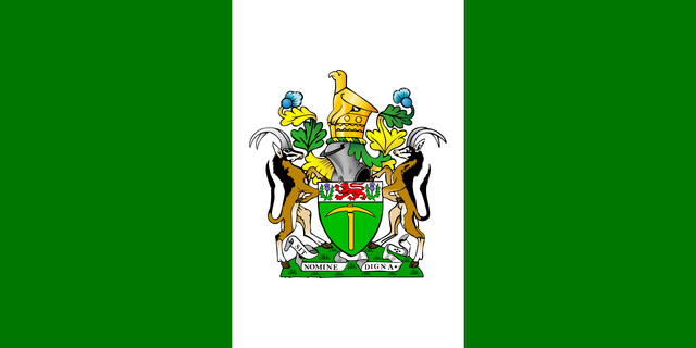 File:Rhodesia.png