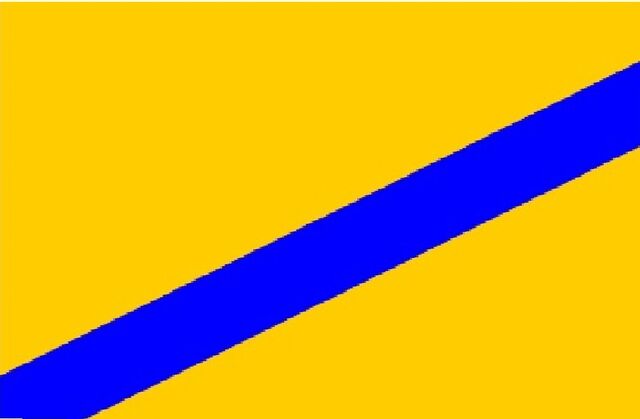 File:Flag of the FKS.jpg