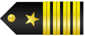 Thumbnail for version as of 00:12, October 27, 2010
