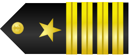 File:Capt sholder.png
