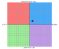 Thumbnail for version as of 19:00, May 28, 2013