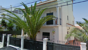 Sebstiaohouse