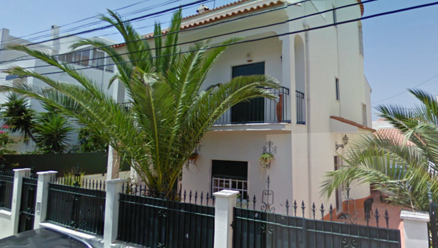 File:Sebstiaohouse.png