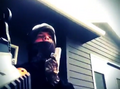 Thumbnail for version as of 23:31, April 25, 2014
