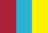 Old Dashford Flag