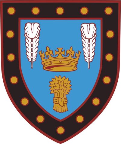 File:Walkoria.jpg