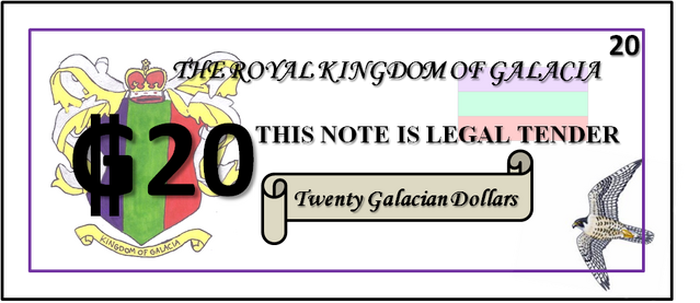 File:20GD.png
