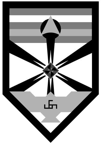 File:Coat of Arms BW.jpg