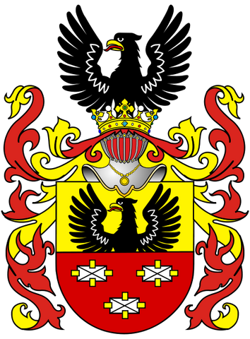 File:Herbusss.png