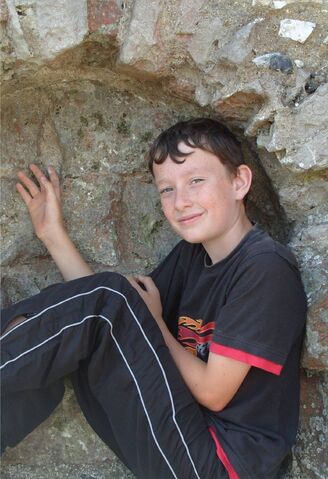 File:HRHCIARAN.jpeg